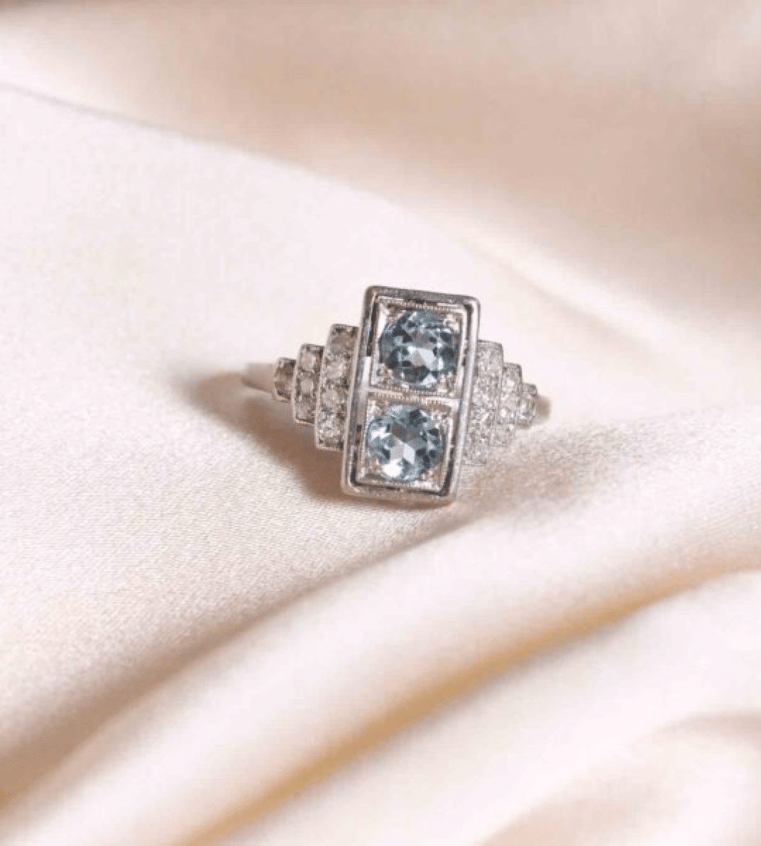 Rachat diamant