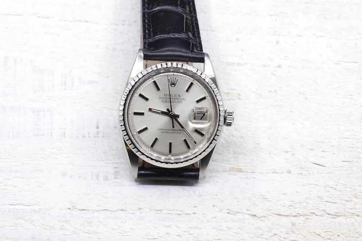 achat montre