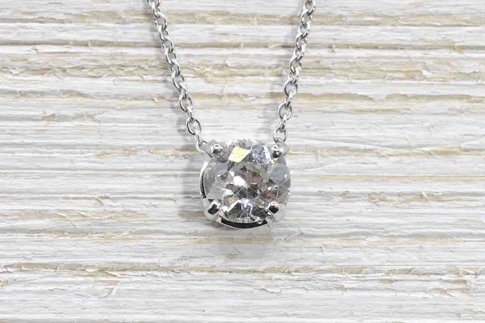 Diamant taille ancienne occasion top