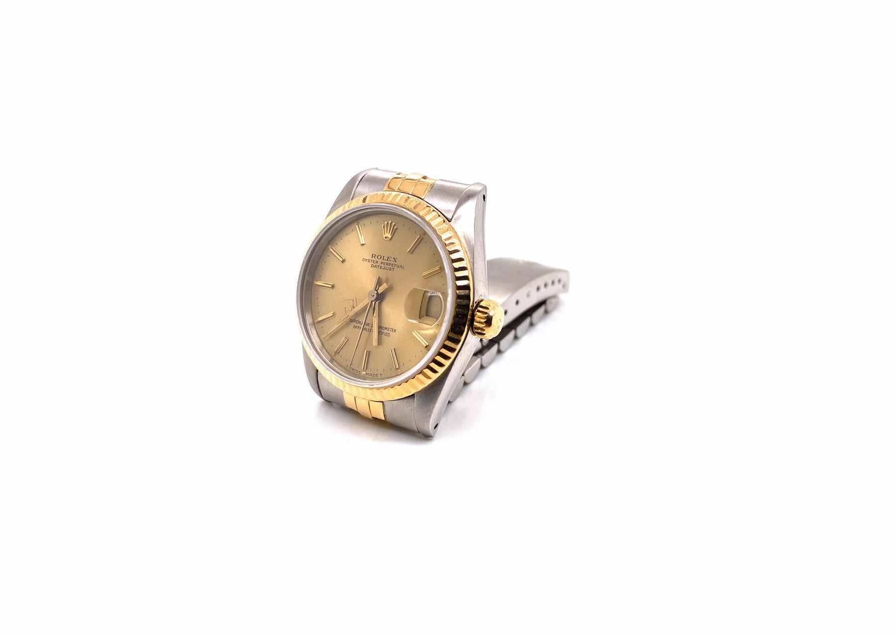 Montre femme 2019 luxe best sale