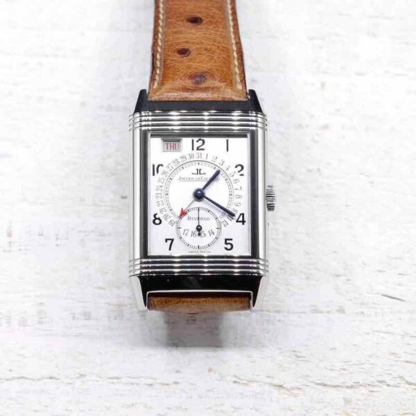 Belles montres